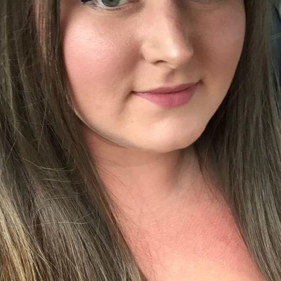 Meet your Posher, Victoria - Picture 1 of 1